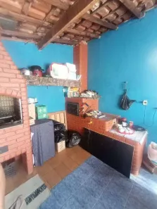 Casa com 3 Quartos à venda, 250m² no Vila Chacrinha (Botujuru), Campo Limpo Paulista