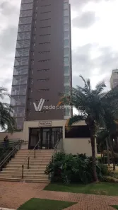 Apartamento com 4 Quartos à venda, 213m² no Cambuí, Campinas