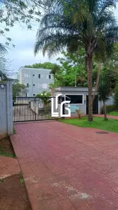 Apartamento com 2 Quartos à venda, 42m² no Colônia (Zona Leste), São Paulo
