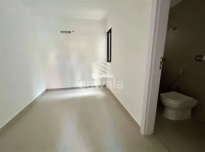 Casa com 5 Quartos à venda, 453m² no Barra da Tijuca, Rio de Janeiro