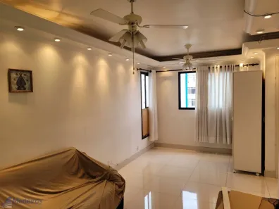 Apartamento com 1 Quarto à venda, 27m² no Bela Vista, São Paulo