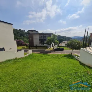 Lote/Terreno à venda, 364m² no Alphaville, Santana de Parnaíba