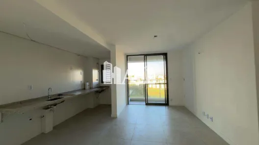 Apartamento com 3 Quartos à venda, 95m² no Reserva da Mata, São José do Rio Preto