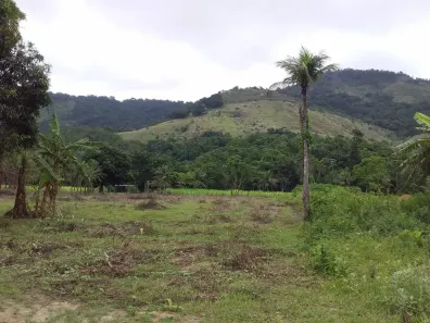 Lote/Terreno à venda, 2500m² no Guaratiba, Rio de Janeiro