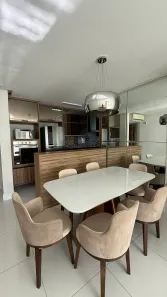 Apartamento com 2 Quartos para alugar, 75m² no Caminho das Árvores, Salvador