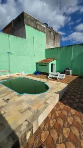 Casa com 3 Quartos à venda, 320m² no Barreto, Niterói