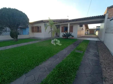 Casa com 3 Quartos à venda, 484m² no Niterói, Canoas