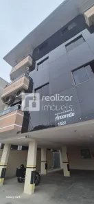 Apartamento com 3 Quartos à venda, 90m² no Ingleses do Rio Vermelho, Florianópolis