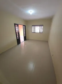 Casa com 3 Quartos à venda, 250m² no Taguatinga Norte, Brasília