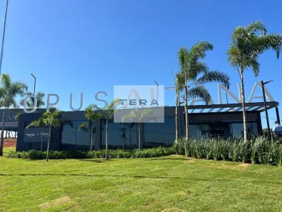 Lote/Terreno à venda, 600m² no Jardins França, Goiânia