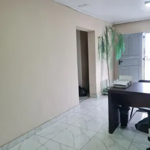 Lote/Terreno à venda, 3000m² no Dezoito do Forte, Aracaju