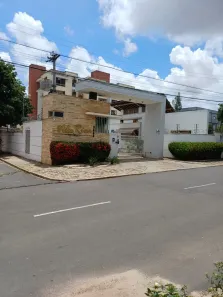 Apartamento com 2 Quartos à venda, 57m² no Piçarreira, Teresina