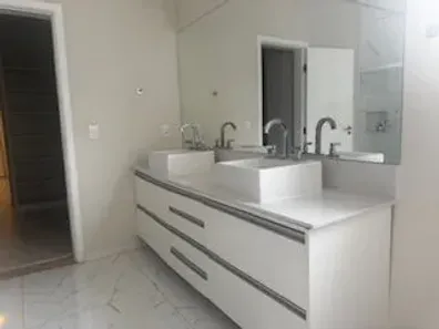 Casa de Condomínio com 3 Quartos à venda, 371m² no Jardim Residencial Sunset Village, Sorocaba