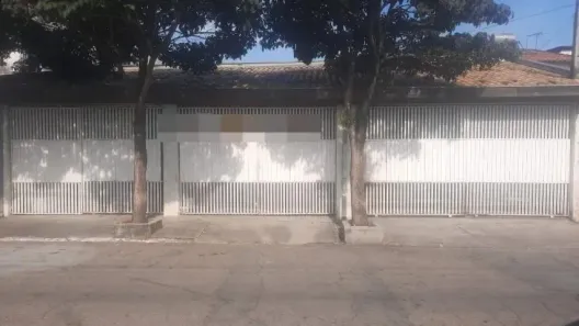 Casa com 3 Quartos à venda, 252m² no Vila Tatetuba, São José dos Campos