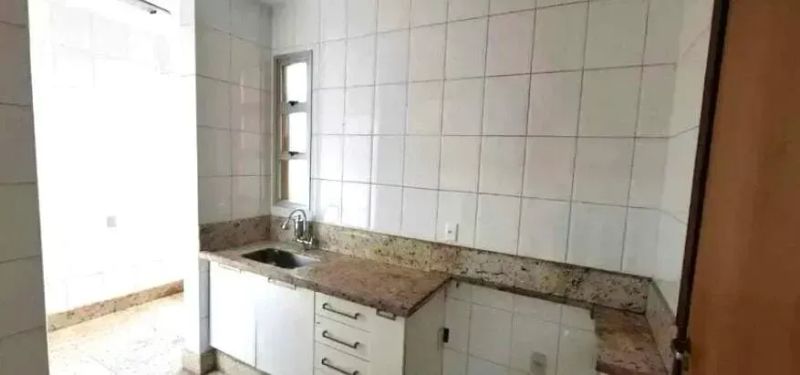 Foto 30