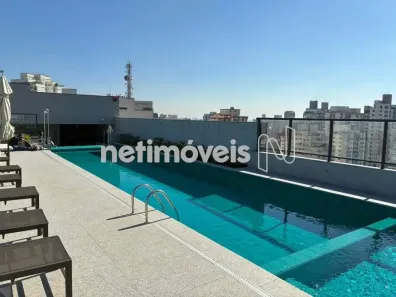 Apartamento com 1 Quarto à venda, 30m² no Vila Mariana, São Paulo