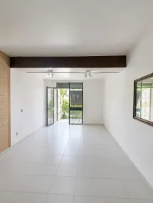 Casa de Condomínio com 1 Quarto à venda, 135m² no Itapuã, Salvador