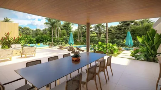 Lote/Terreno à venda, 1400m² no Indaiatuba, Porto Feliz