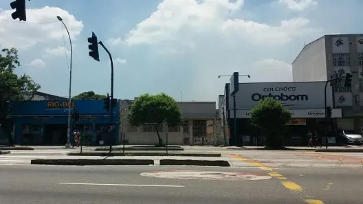 Imóvel Comercial com 4 Quartos à venda, 210m² no Taquara, Rio de Janeiro