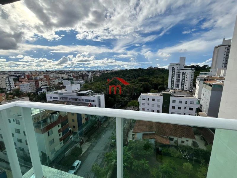 Foto 47