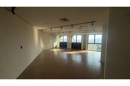 Sala Comercial para alugar, 200m² no Alphaville Centro Industrial e Empresarial/Alphaville., Barueri