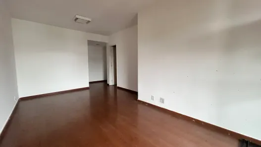 Apartamento com 2 Quartos à venda, 84m² no Barra da Tijuca, Rio de Janeiro