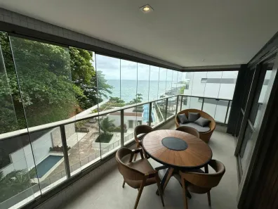 Apartamento com 2 Quartos à venda, 58m² no Barra, Salvador