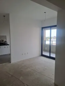 Apartamento com 2 Quartos à venda, 59m² no Centro, Indaiatuba