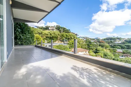 Casa de Condomínio com 4 Quartos à venda, 436m² no Vila Progresso, Niterói