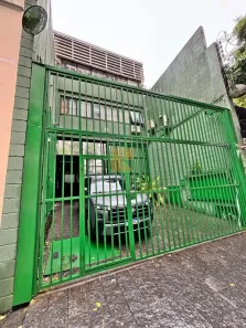 Prédio Comercial para alugar, 738m² no Bom Retiro, São Paulo