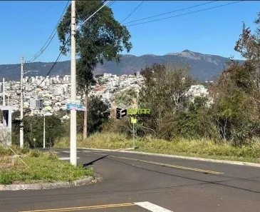 Lote/Terreno à venda, 200m² no Loteamento Vale das Flores, Atibaia