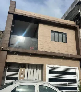 Casa com 3 Quartos à venda, 160m² no Várzea, Recife
