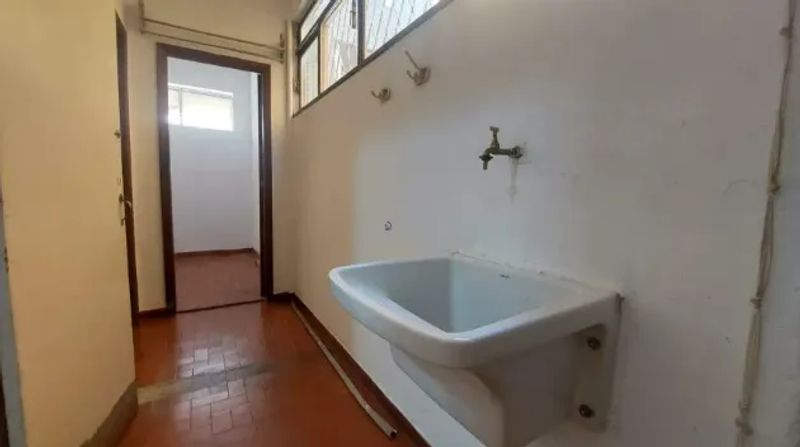 Foto 35