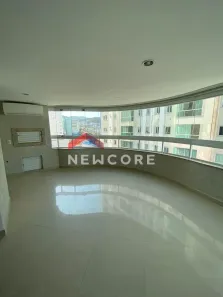 Apartamento com 3 Quartos à venda, 98m² no Pioneiros, Balneário Camboriú