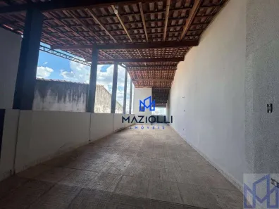 Casa com 3 Quartos à venda, 250m² no Vila Haro, Sorocaba