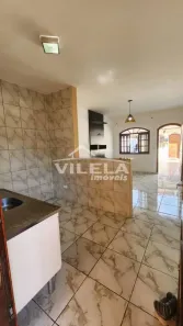 Casa com 2 Quartos à venda, 60m² no Martim de Sá, Caraguatatuba
