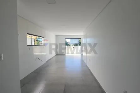 Apartamento com 2 Quartos à venda, 85m² no Campeche, Florianópolis