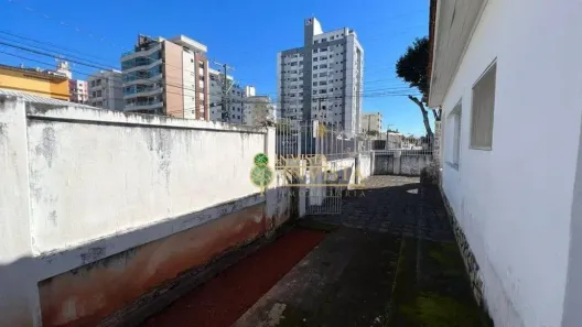 Casa com 3 Quartos à venda, 100m² no Balneário, Florianópolis