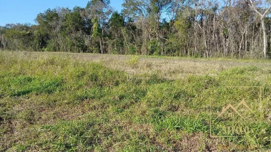 Lote/Terreno à venda, 1500m² no Sertão do Maruim, São José