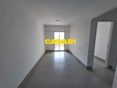 Apartamento com 2 Quartos à venda, 69m² no Centro, São Bernardo do Campo