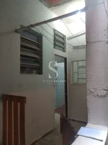 Lote/Terreno à venda, 300m² no Parque Bristol, São Paulo