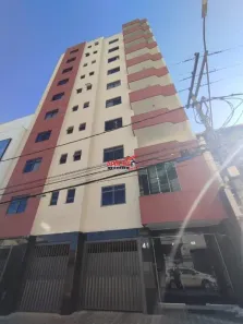 Apartamento com 4 Quartos à venda, 140m² no Ramos, Viçosa