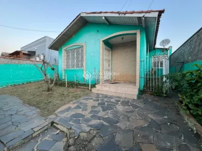 Casa com 2 Quartos à venda, 130m² no Colina, Guaíba