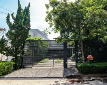 Sobrado com 5 Quartos à venda, 464m² no Butantã, São Paulo