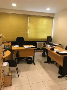 Sala Comercial à venda, 38m² no Centro, Rio de Janeiro
