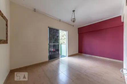 Apartamento com 2 Quartos à venda, 50m² no Taboão, São Bernardo do Campo