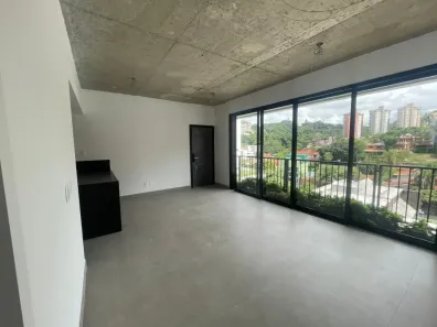 Apartamento com 3 Quartos à venda, 90m² no Luxemburgo, Belo Horizonte