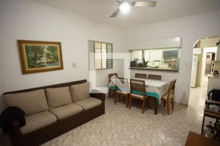 Casa com 2 Quartos à venda, 145m² no Carandiru, São Paulo