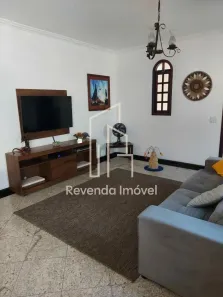 Casa com 4 Quartos à venda, 340m² no Adalgisa, Osasco
