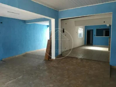 com 1 Quarto à venda, 130m² no Socorro, São Paulo